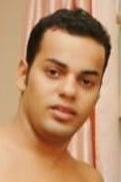 Joe Santana as (archive footage)