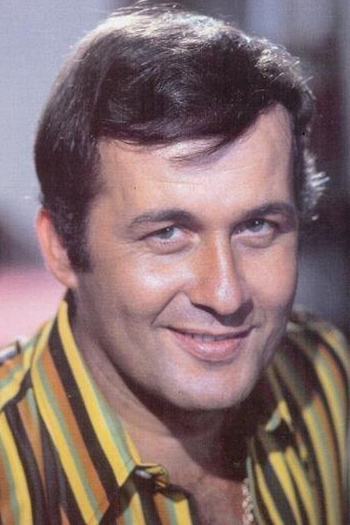 Dimitris Papamichael as Grigoris