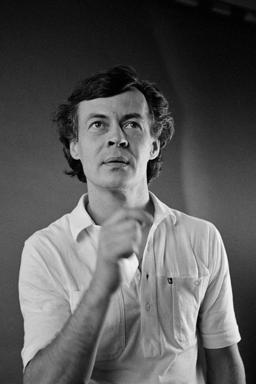 Jyrki Nousiainen as Vicent