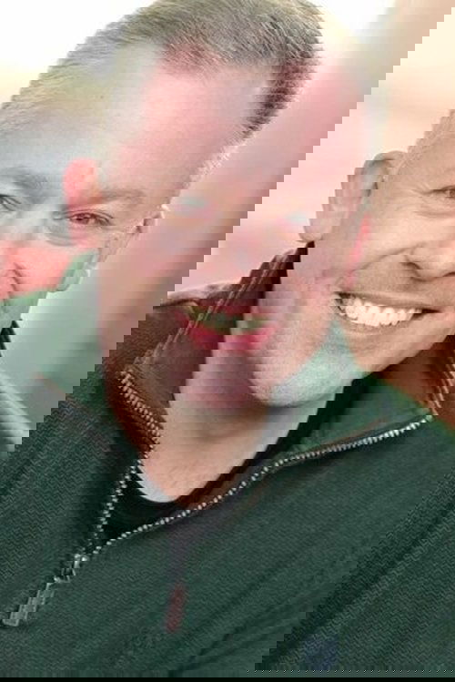 Brian Troxell as Sid Meadows