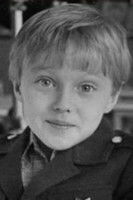 Aleksandr Vasilyev as (as Sasha Vasilyev)