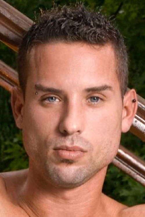 Sebastian Gola as (archive footage)