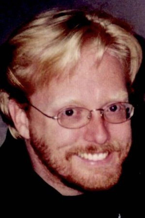 James L. Venable profile photo