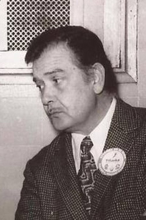 Rodolfo Di Sarli profile photo