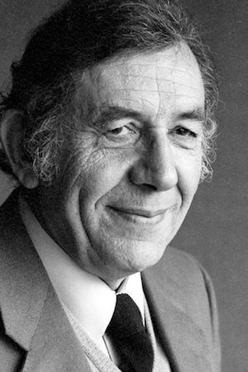 Jacques Jouanneau as Michel Santis