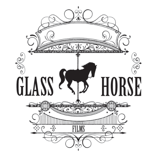 Glass Horse Films logo