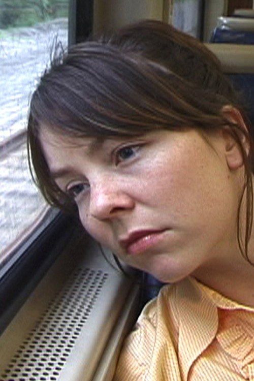 Wendi Weger as Clementine