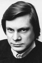 Jaan Tooming profile photo