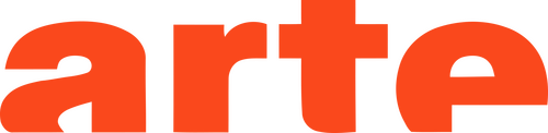 ARTE logo