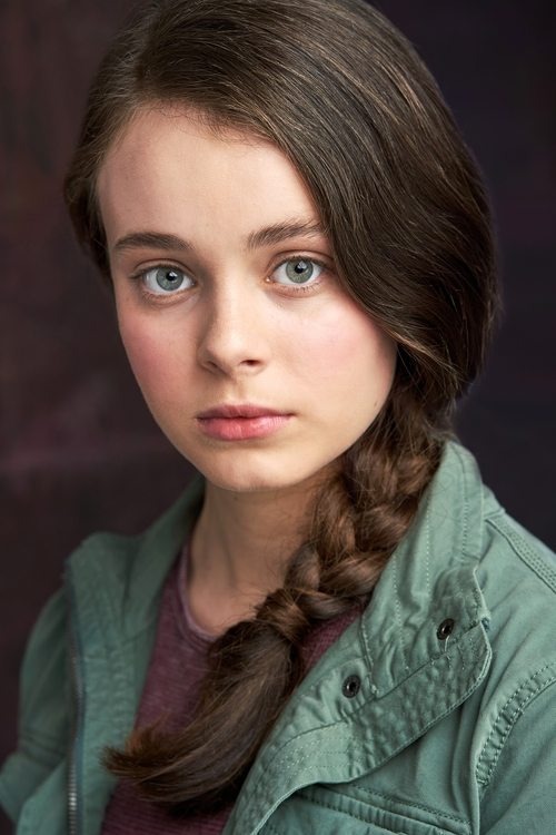 Chapel Oaks as Savannah