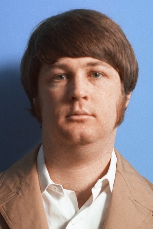 Brian Wilson as Self (archive footage)