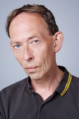 Steve Lamacq as Himself
