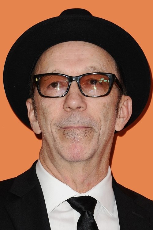 Duke Erikson as Self