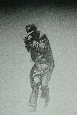 (Kozo Okamoto's Quote)