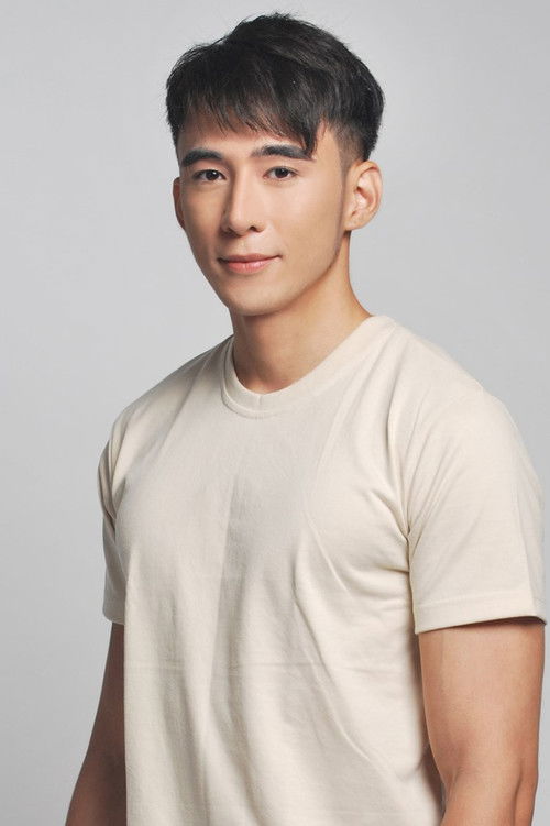 Elyar Cutler profile photo