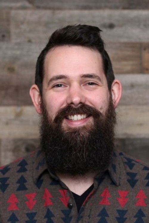 Matt Davies as Himself