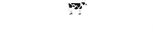 Small Cow Productions logo