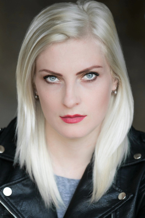 Natalia Nova profile photo