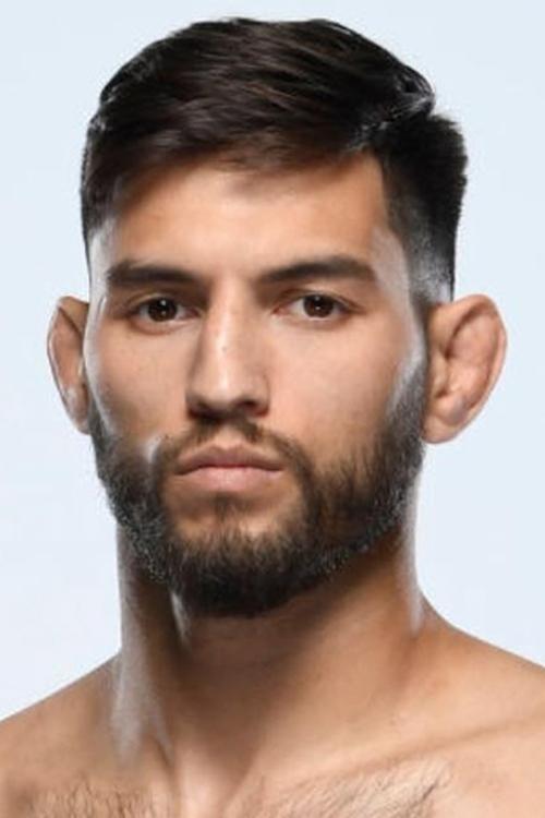 Matt Schnell as Self