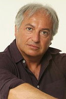 Marco Conte as Procuratore Carella