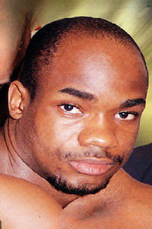 Tywan as (archive footage)