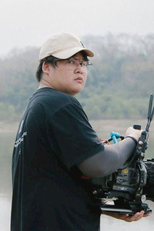 Jakathorn Sukchot as Self