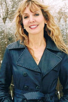 Delores Wheeler as Festival Goer