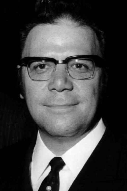 Walter Berry as Papageno