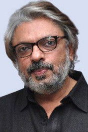 Sanjay Leela Bhansali as Self