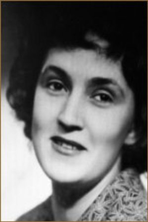 Taisiya Khazanova as (voice)