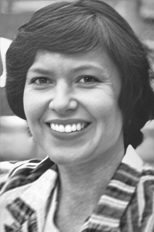 Margarita Kavka as episode