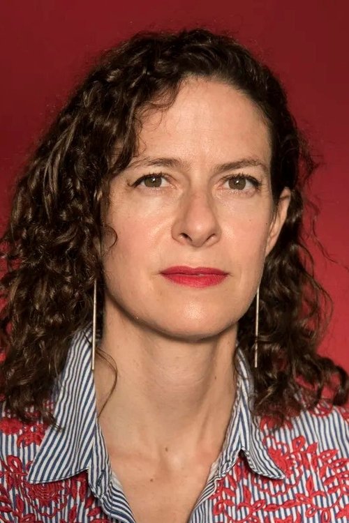 Mariana Chaud as Marianela