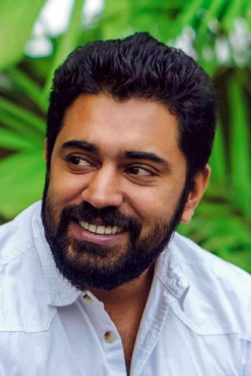 Nivin Pauly as Pavithran