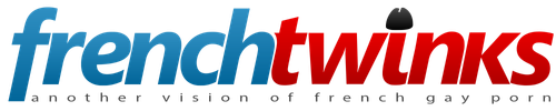 French Twinks logo
