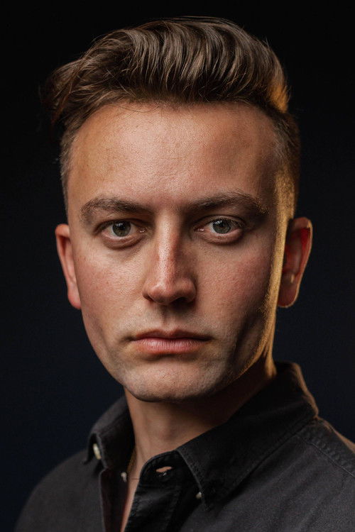 Sky Crystal profile photo