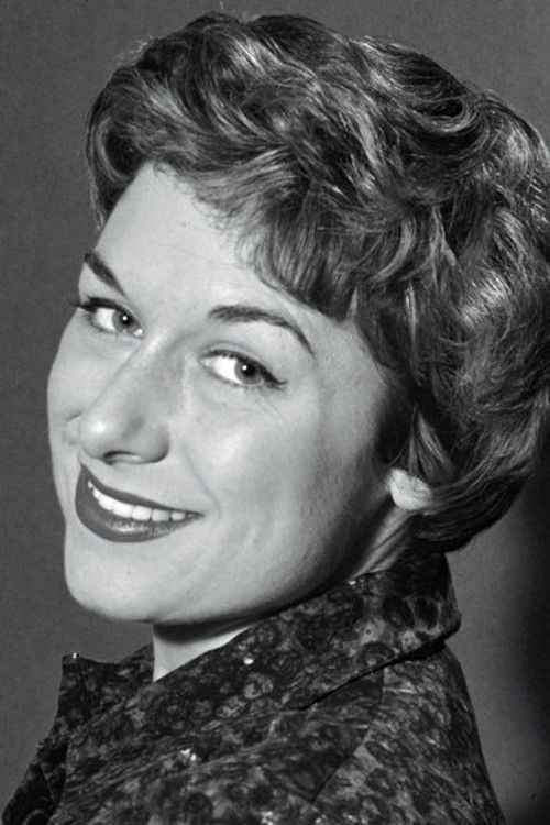 Catherine Sauvage as Diane Damerville