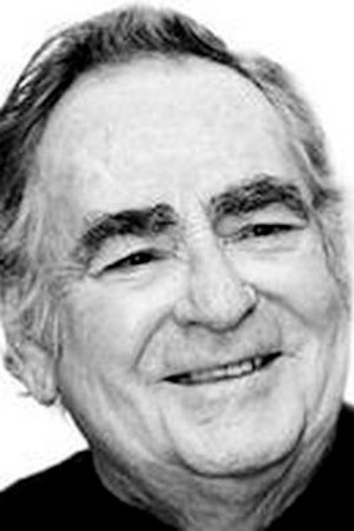 Guy Provost as Dr. Jean-Marie Beauchemin