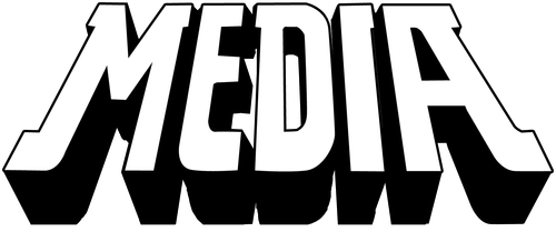 Media Home Entertainment logo