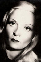 Madeleine Sologne as Mariella