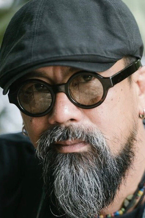 Surasak Wongthai as Nat