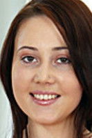 Alice M profile photo