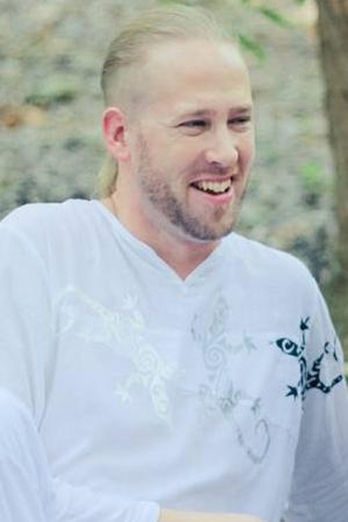 William J Bruce III as Mario "Kingpin" Harris