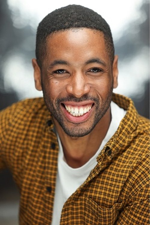 Stephen Stallone Thomas as Tim