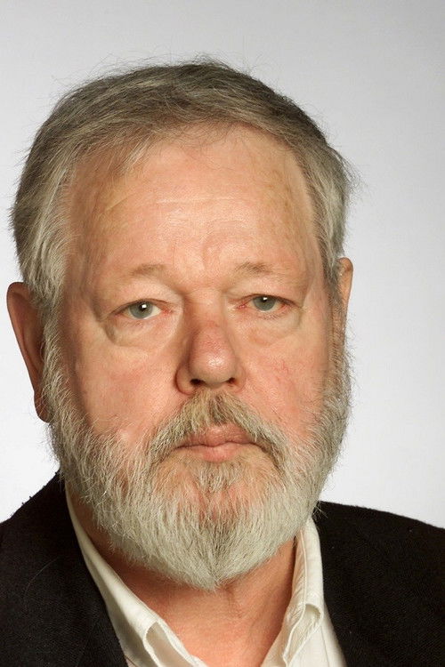 Pär Sundberg profile photo