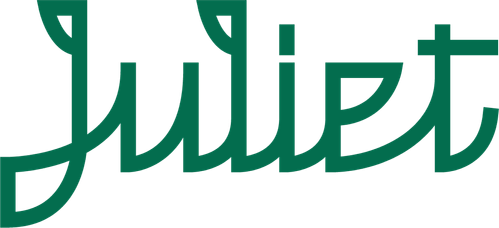 Juliet logo