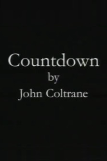 Countdown