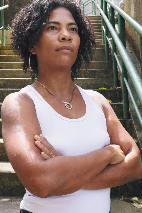 Jéssica Borges profile photo