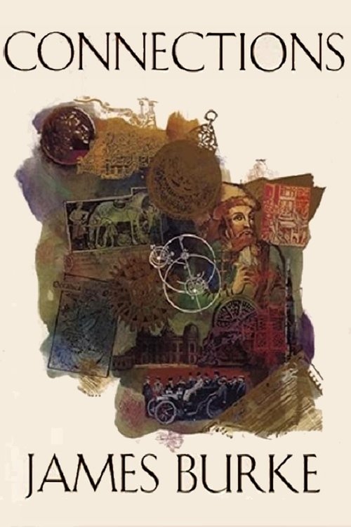 Connections poster