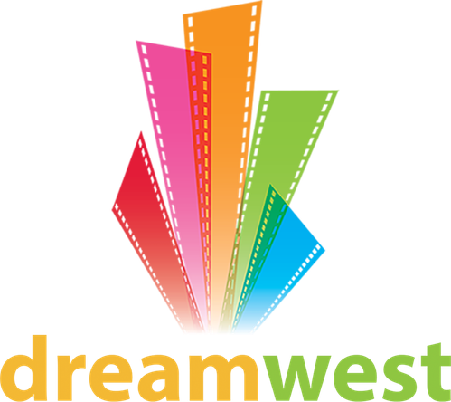 Dreamwest Global India logo