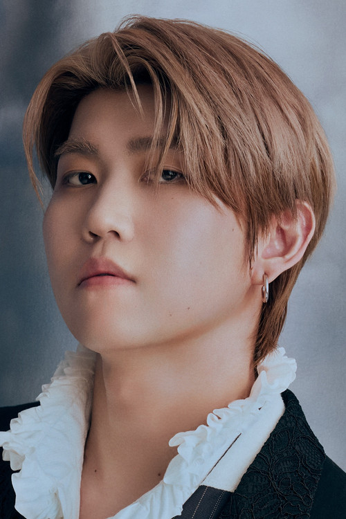 Hiloto Wakai as Self